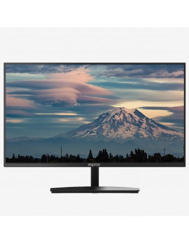 approx-appm22b-215-led-ips-fullhd-75hz-monitor-1.jpg