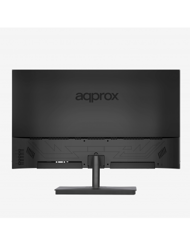 approx-appm24b-238-led-fullhd-75hz-monitor-2.jpg