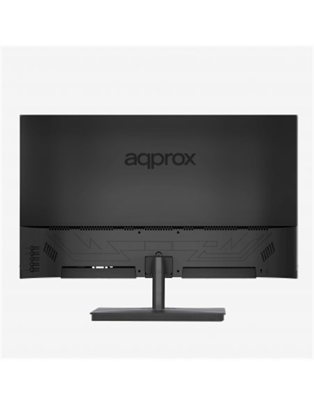 approx-appm24b-238-led-fullhd-75hz-monitor-2.jpg