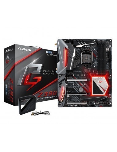 asrock-z390-phantom-gaming-9-placa-base-1.jpg