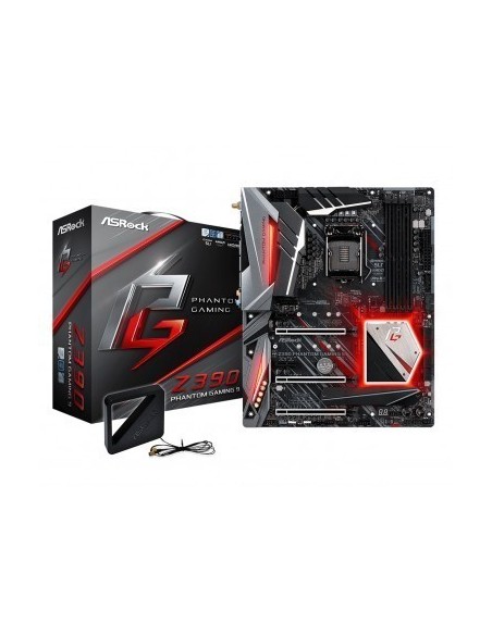 asrock-z390-phantom-gaming-9-placa-base-1.jpg