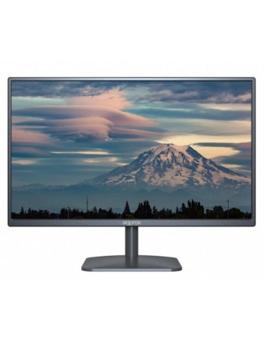 approx-appm19b-185-led-hd-ready-monitor-1.jpg