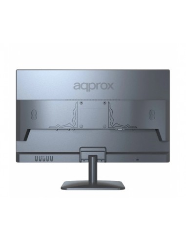 approx-appm19b-185-led-hd-ready-monitor-2.jpg