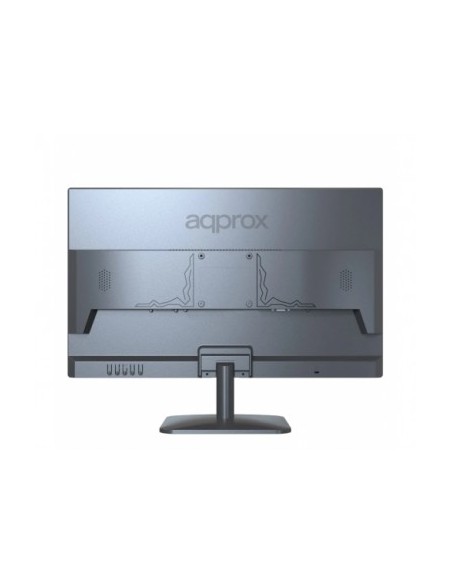 approx-appm19b-185-led-hd-ready-monitor-2.jpg