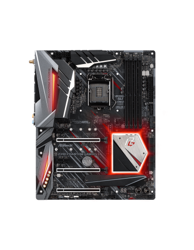 asrock-z390-phantom-gaming-9-placa-base-2.jpg