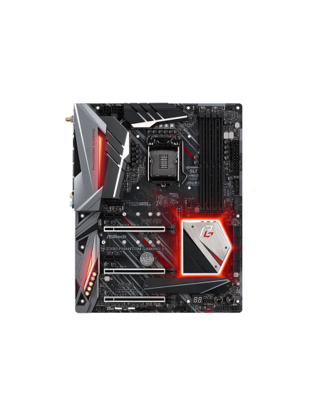 asrock-z390-phantom-gaming-9-placa-base-2.jpg