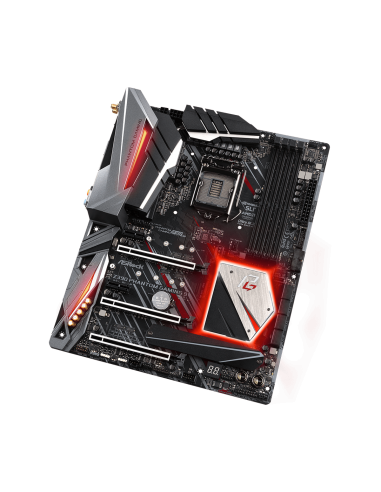 asrock-z390-phantom-gaming-9-placa-base-3.jpg