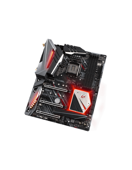 asrock-z390-phantom-gaming-9-placa-base-3.jpg