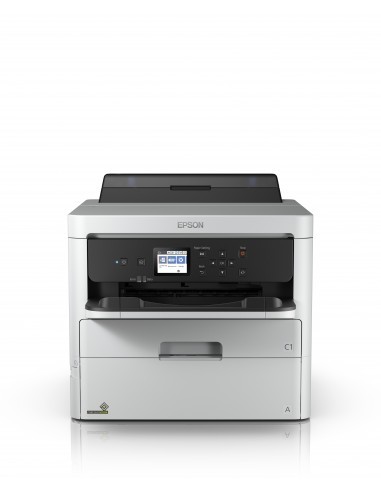 epson-workforce-pro-wf-c529rdw-usb-wifi-rj45-a4-impresora-inyeccion-1.jpg