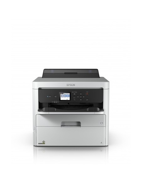 epson-workforce-pro-wf-c529rdw-usb-wifi-rj45-a4-impresora-inyeccion-1.jpg