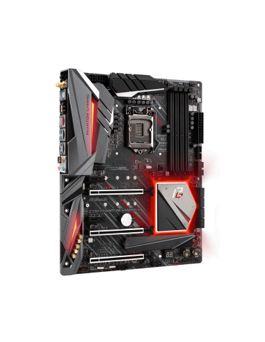 asrock-z390-phantom-gaming-9-placa-base-4.jpg