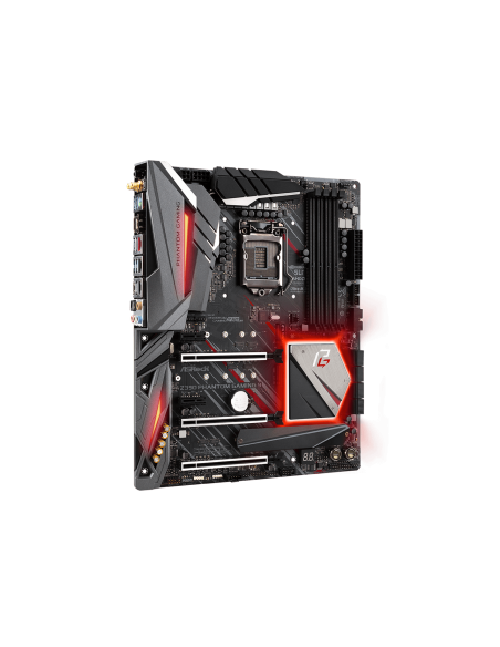 asrock-z390-phantom-gaming-9-placa-base-4.jpg