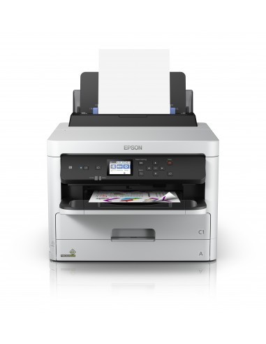 epson-workforce-pro-wf-c529rdw-usb-wifi-rj45-a4-impresora-inyeccion-2.jpg