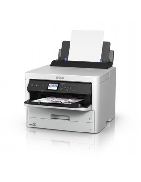 epson-workforce-pro-wf-c529rdw-usb-wifi-rj45-a4-impresora-inyeccion-3.jpg