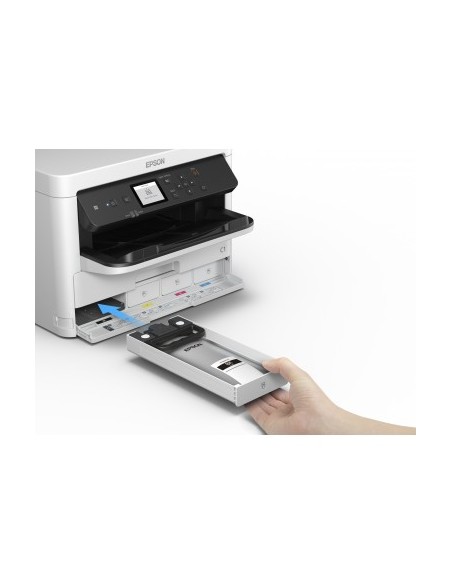 epson-workforce-pro-wf-c529rdw-usb-wifi-rj45-a4-impresora-inyeccion-4.jpg