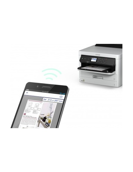 epson-workforce-pro-wf-c529rdw-usb-wifi-rj45-a4-impresora-inyeccion-6.jpg