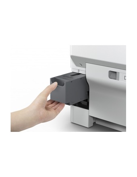 epson-workforce-pro-wf-c529rdw-usb-wifi-rj45-a4-impresora-inyeccion-7.jpg