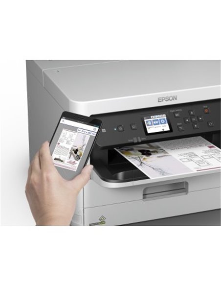 epson-workforce-pro-wf-c529rdw-usb-wifi-rj45-a4-impresora-inyeccion-8.jpg
