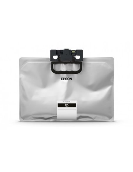 epson-t01d1-xxl-negro-tinta-1.jpg
