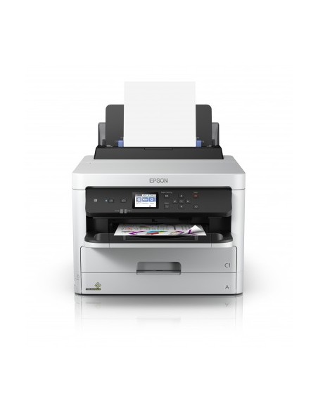 epson-t01d1-xxl-negro-tinta-2.jpg