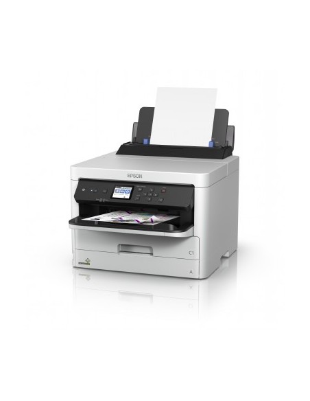 epson-t01d1-xxl-negro-tinta-3.jpg