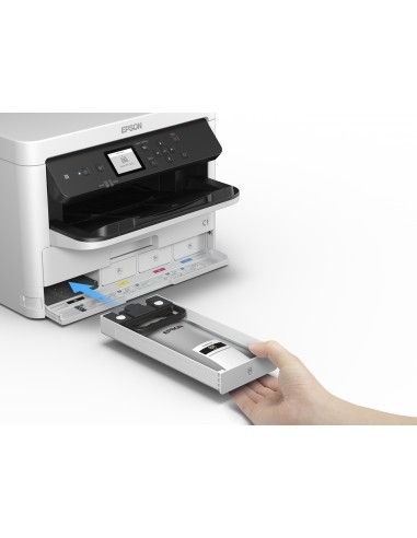 epson-t01d1-xxl-negro-tinta-4.jpg