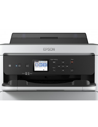 epson-t01d1-xxl-negro-tinta-5.jpg