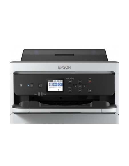 epson-t01d1-xxl-negro-tinta-5.jpg