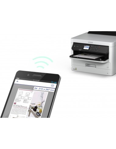 epson-t01d1-xxl-negro-tinta-6.jpg