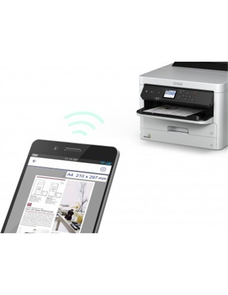 epson-t01d1-xxl-negro-tinta-6.jpg