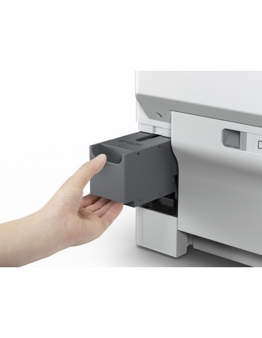 epson-t01d1-xxl-negro-tinta-7.jpg