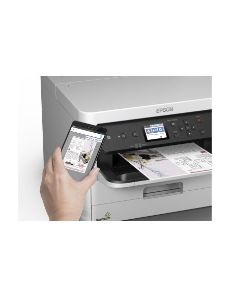 epson-t01d1-xxl-negro-tinta-8.jpg