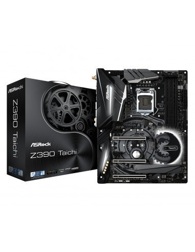 asrock-z390-taichi-placa-base-1.jpg