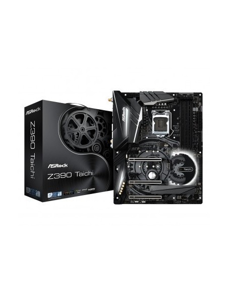 asrock-z390-taichi-placa-base-1.jpg