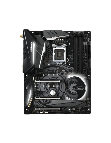 asrock-z390-taichi-placa-base-2.jpg