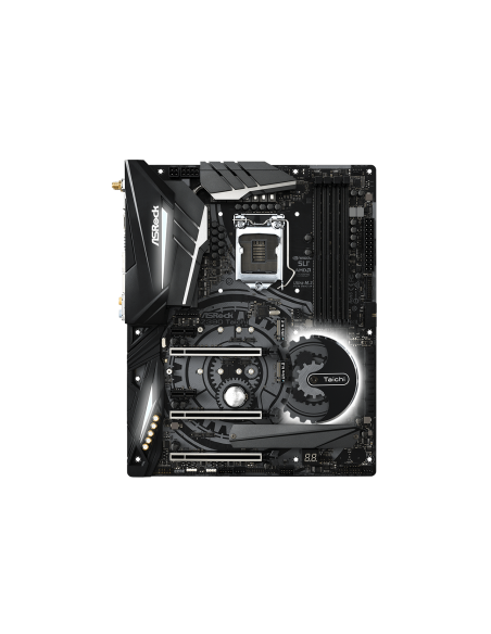asrock-z390-taichi-placa-base-2.jpg