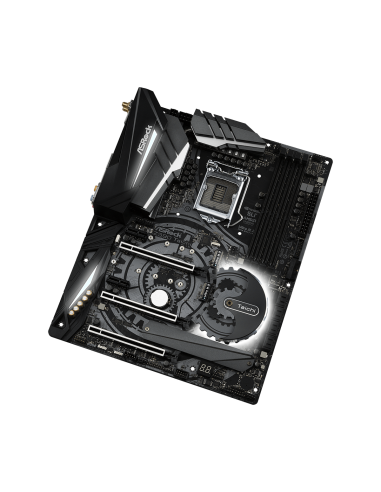 asrock-z390-taichi-placa-base-3.jpg