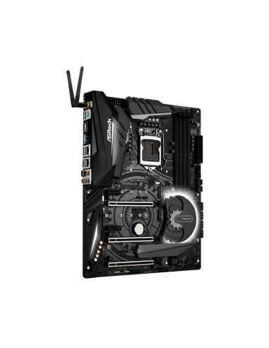asrock-z390-taichi-placa-base-4.jpg
