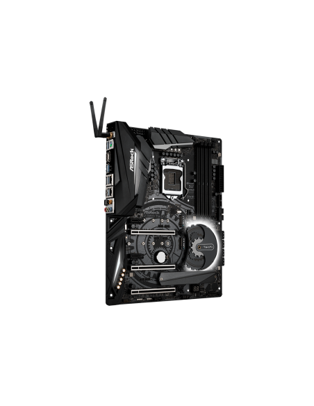 asrock-z390-taichi-placa-base-4.jpg