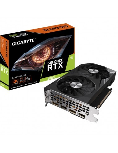 gigabyte-gaming-geforce-rtx-3060-v2-oc-8gb-gddr6-dlss-tarjeta-grafica-1.jpg