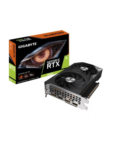 gigabyte-gaming-geforce-rtx-3060-v2-oc-8gb-gddr6-dlss-tarjeta-grafica-1.jpg