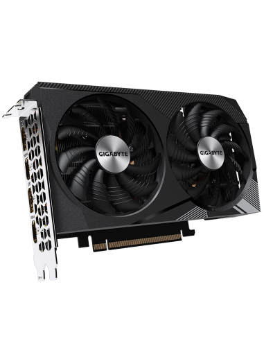 gigabyte-gaming-geforce-rtx-3060-v2-oc-8gb-gddr6-dlss-tarjeta-grafica-2.jpg