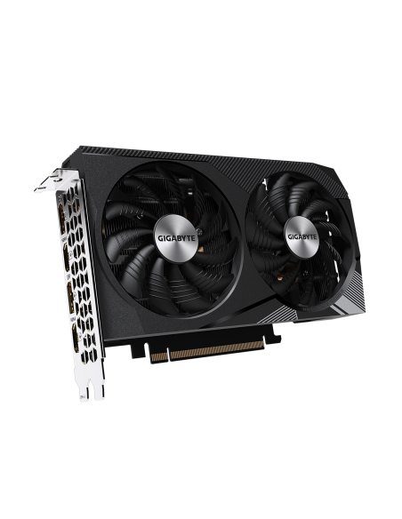 gigabyte-gaming-geforce-rtx-3060-v2-oc-8gb-gddr6-dlss-tarjeta-grafica-2.jpg