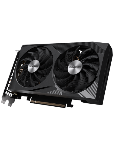 gigabyte-gaming-geforce-rtx-3060-v2-oc-8gb-gddr6-dlss-tarjeta-grafica-3.jpg