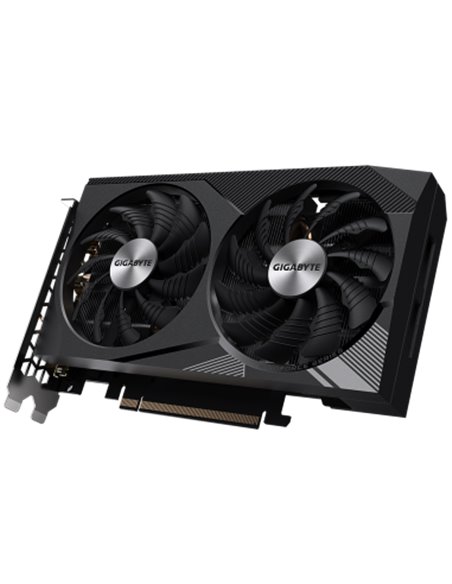 gigabyte-gaming-geforce-rtx-3060-v2-oc-8gb-gddr6-dlss-tarjeta-grafica-3.jpg
