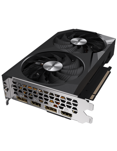 gigabyte-gaming-geforce-rtx-3060-v2-oc-8gb-gddr6-dlss-tarjeta-grafica-4.jpg