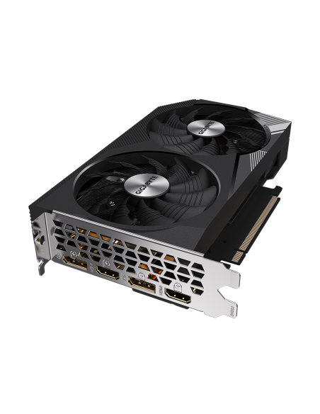 gigabyte-gaming-geforce-rtx-3060-v2-oc-8gb-gddr6-dlss-tarjeta-grafica-4.jpg