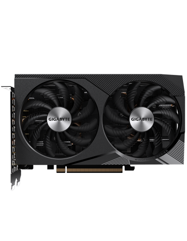 gigabyte-gaming-geforce-rtx-3060-v2-oc-8gb-gddr6-dlss-tarjeta-grafica-5.jpg