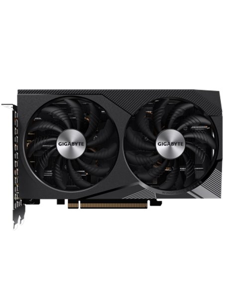 gigabyte-gaming-geforce-rtx-3060-v2-oc-8gb-gddr6-dlss-tarjeta-grafica-5.jpg
