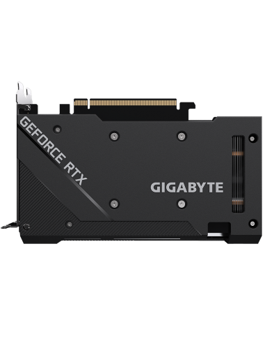 gigabyte-gaming-geforce-rtx-3060-v2-oc-8gb-gddr6-dlss-tarjeta-grafica-6.jpg